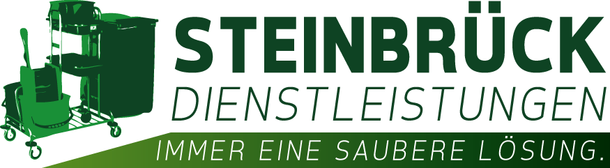 logo_dienstleistung